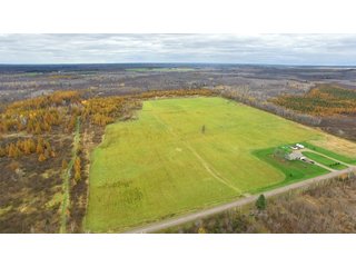 Property photo 23 - REAL ESTATE AUCTION - 1,428+/- ACRES OFFERED IN 10 TRACTS IN PRICE CO., WI